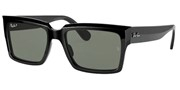 Nakup ali povečava slike, Ray Ban 0RB2191-90158.