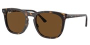 Nakup ali povečava slike, Ray Ban 0RB2210-90257.