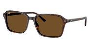 Nakup ali povečava slike, Ray Ban 0RB2231-90257.