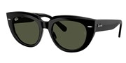 Nakup ali povečava slike, Ray Ban 0RB2286-90131.