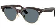 Nakup ali povečava slike, Ray Ban 0RB2341-9903R.