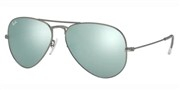 Nakup ali povečava slike, Ray Ban 0RB3025-02930.