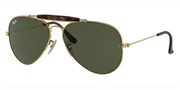 Nakup ali povečava slike, Ray Ban 0RB3029-181.