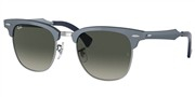 Nakup ali povečava slike, Ray Ban 0RB3507-924871.
