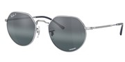 Nakup ali povečava slike, Ray Ban 0RB3565-9242G6.