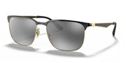 Ray Ban 0RB3569-18788