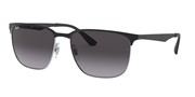 Ray Ban 0RB3569-90048G