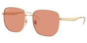 Nakup ali povečava slike, Ray Ban 0RB3713D-921374.