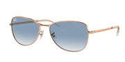 Nakup ali povečava slike, Ray Ban 0RB3733-92023F.