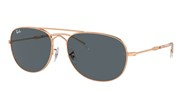 Nakup ali povečava slike, Ray Ban 0RB3735-9202R5.