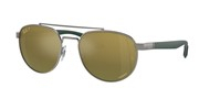 Nakup ali povečava slike, Ray Ban 0RB3736CH-92696O.