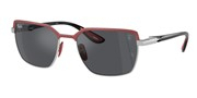 Nakup ali povečava slike, Ray Ban 0RB3743M-F10087.