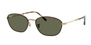 Nakup ali povečava slike, Ray Ban 0RB3749-927358.