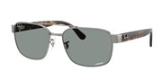 Nakup ali povečava slike, Ray Ban 0RB3751CH-0043R.