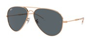 Nakup ali povečava slike, Ray Ban 0RB3825-9202R5.