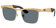 Nakup ali povečava slike, Ray Ban 0RB3875-92763R.
