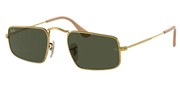 Nakup ali povečava slike, Ray Ban 0RB3957-919631.
