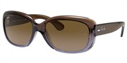 Nakup ali povečava slike, Ray Ban 0RB4101-86051.