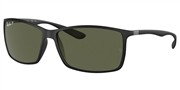 Nakup ali povečava slike, Ray Ban 0RB4179-601S9A.