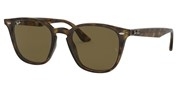 Nakup ali povečava slike, Ray Ban 0RB4258F-71073.