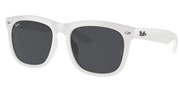 Nakup ali povečava slike, Ray Ban 0RB4260D-67187.