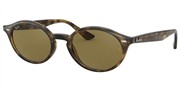 Nakup ali povečava slike, Ray Ban 0RB4315-71073.