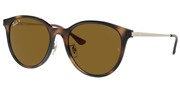 Nakup ali povečava slike, Ray Ban 0RB4334D-71083.