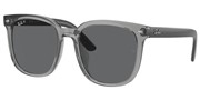 Nakup ali povečava slike, Ray Ban 0RB4401D-659981.