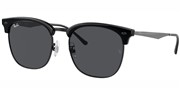 Nakup ali povečava slike, Ray Ban 0RB4418D-673487.