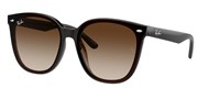 Nakup ali povečava slike, Ray Ban 0RB4423D-71413.