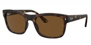 Nakup ali povečava slike, Ray Ban 0RB4428-89457.