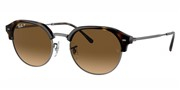 Nakup ali povečava slike, Ray Ban 0RB4429-710M2.