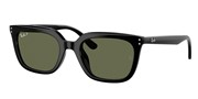 Nakup ali povečava slike, Ray Ban 0RB4439D-9019A.