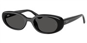 Ray Ban 0RB4441D-667787