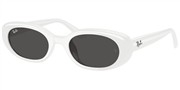 Ray Ban 0RB4441D-677287