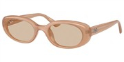 Nakup ali povečava slike, Ray Ban 0RB4441D-678793.