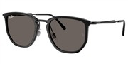 Ray Ban 0RB4451-601B1