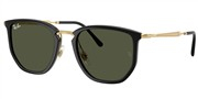 Ray Ban 0RB4451-630631