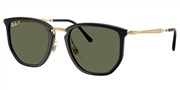 Ray Ban 0RB4451-630658