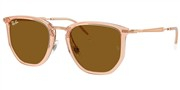Ray Ban 0RB4451-680133