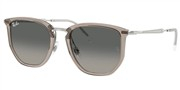 Ray Ban 0RB4451-680271