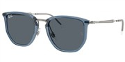 Ray Ban 0RB4451-6803R5
