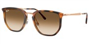 Nakup ali povečava slike, Ray Ban 0RB4451-680451.