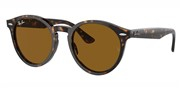 Nakup ali povečava slike, Ray Ban 0RB7680S-90233.