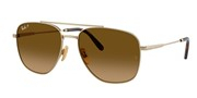 Nakup ali povečava slike, Ray Ban 0RB8097-9265M2.