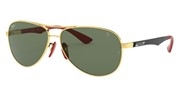 Nakup ali povečava slike, Ray Ban 0RB8313M-F00871.