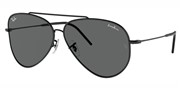 Ray Ban 0RBR0101S-002GR