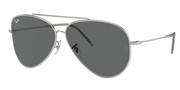 Ray Ban 0RBR0101S-003GR