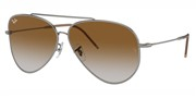 Ray Ban 0RBR0101S-004CB