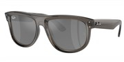 Nakup ali povečava slike, Ray Ban 0RBR0501S-6707GS.